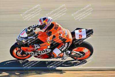 media/Nov-09-2024-2WTD (Sat) [[694fc593b7]]/Group B/Session 2 (Turns 4 5 and 6)/